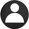 Family Counselling Centre in Calicut